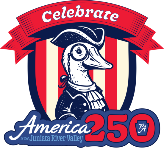 Community encouraged to join Goose Day celebration